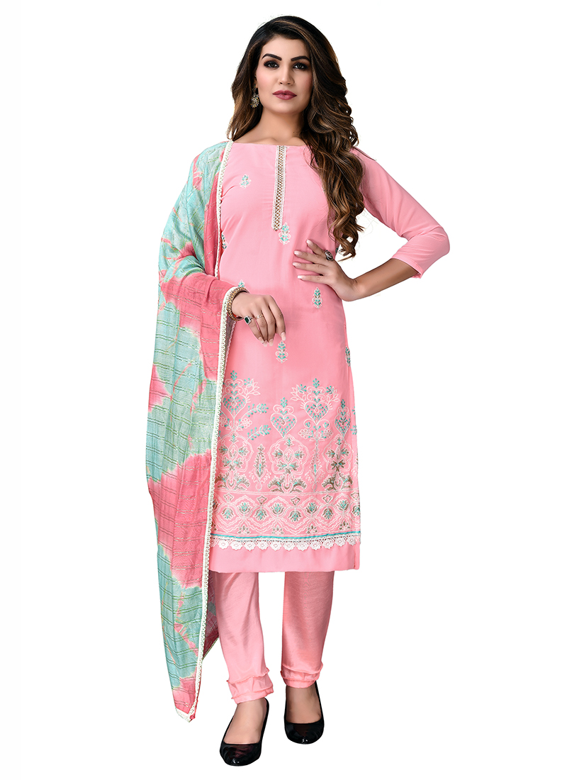 Daily use hotsell salwar suit